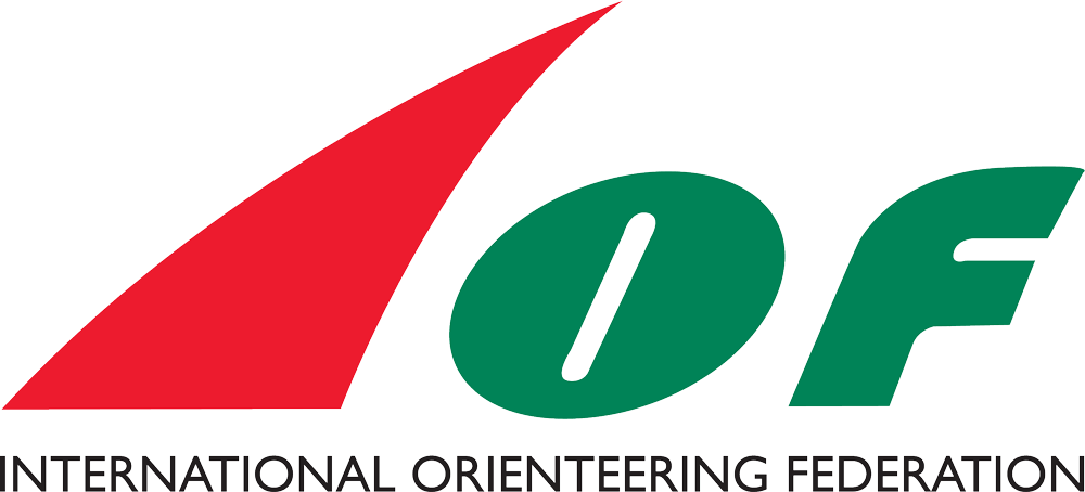 Orienteering Logo - JUNIOR WORLD ORIENTEERING CHAMPIONSHIPS