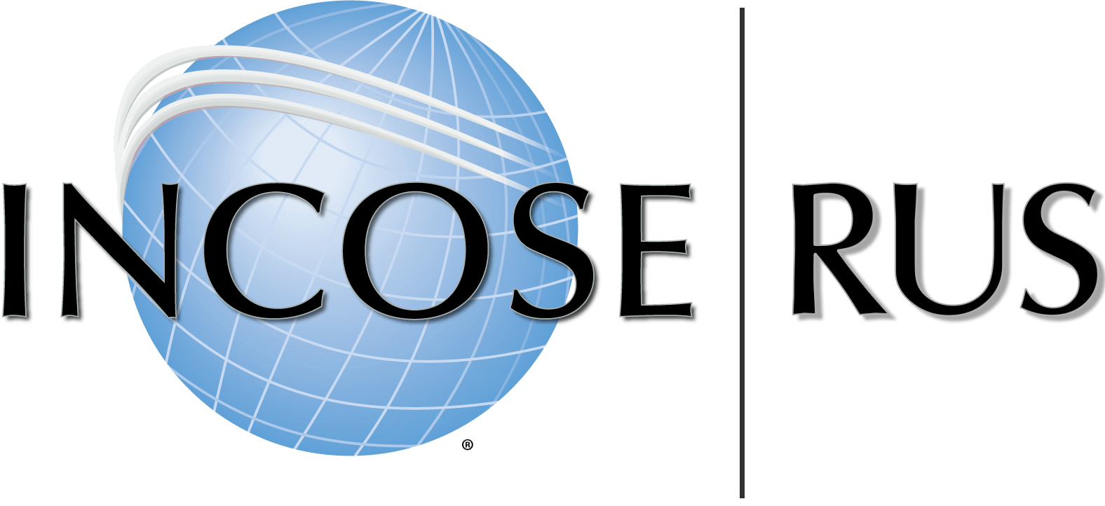 INCOSE Logo - INCOSE RUS