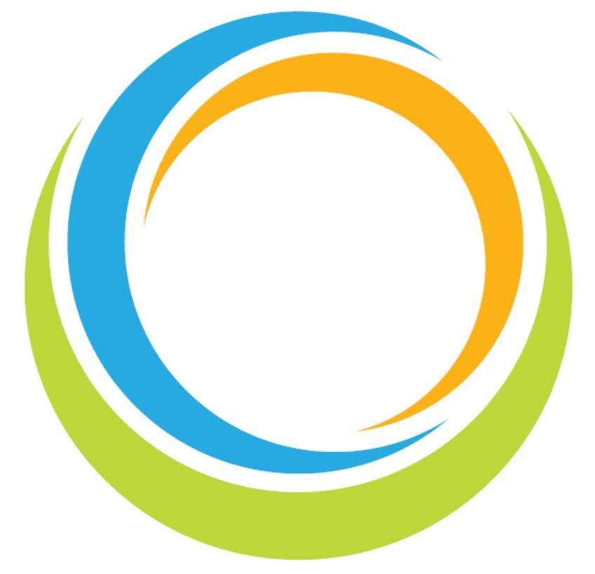 Spiril Logo - Spiral Logos