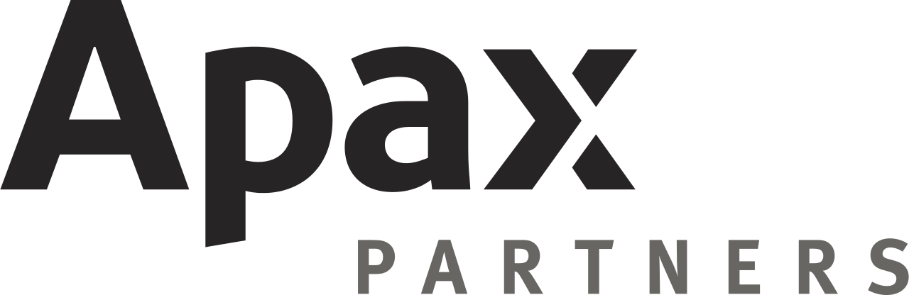 Apax Logo - Apax logo.svg