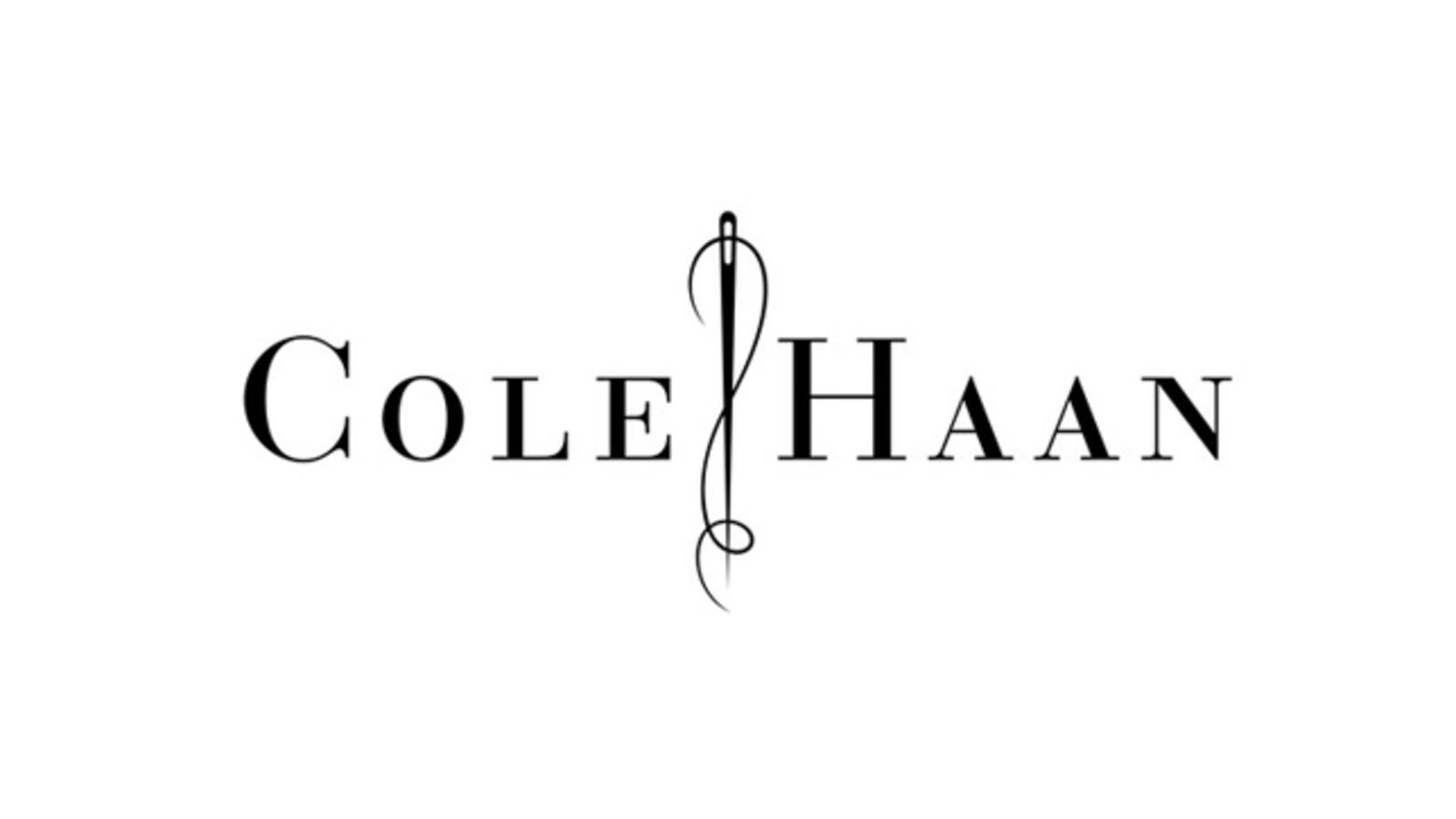 Apax Logo - NIKE, Inc. Announces Sale of Cole Haan to Apax Partners - Nike News