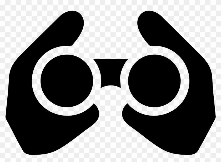 Binoculars Logo - Binocular Png Images Free Download - Binocular Logo Icon Png ...