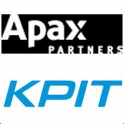 Apax Logo - Apax Logos