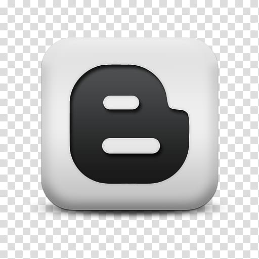 Desktop Logo - Blogger Computer Icon Desktop Logo, Blogger Logo Icon No