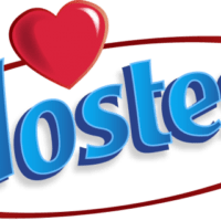 Hostess Logo - Hostess Logo 320 x 320