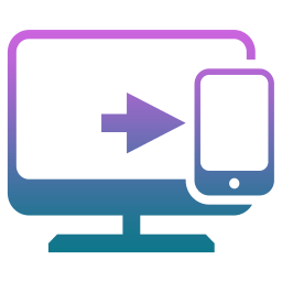 Desktop Logo - WPtouch Mobile Content