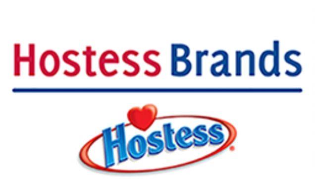 Hostess Logo - Hostess Enters $65M Deal with Sara Lee | Industrial Equipment News (IEN)