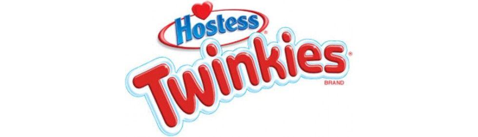 Hostess Logo - Twinkies Logos