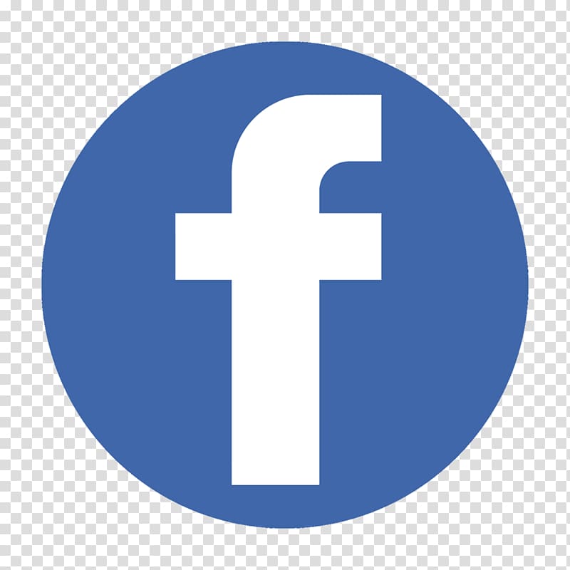 Desktop Logo - Computer Icons Facebook Desktop Social media, Indie Pop transparent ...