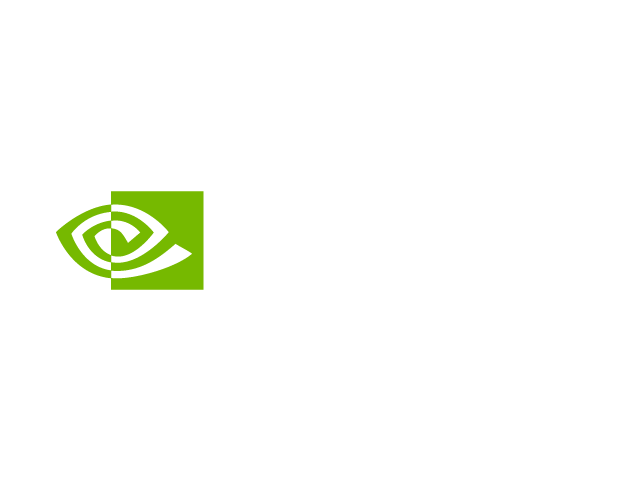 NVIDIA Logo - nvidia-logo-horiz | AEC Group