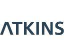 Atkins Logo - Home – Atkins