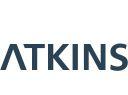 Atkins Logo - Home