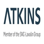 Atkins Logo - Atkins Office Photo. Glassdoor.co.uk