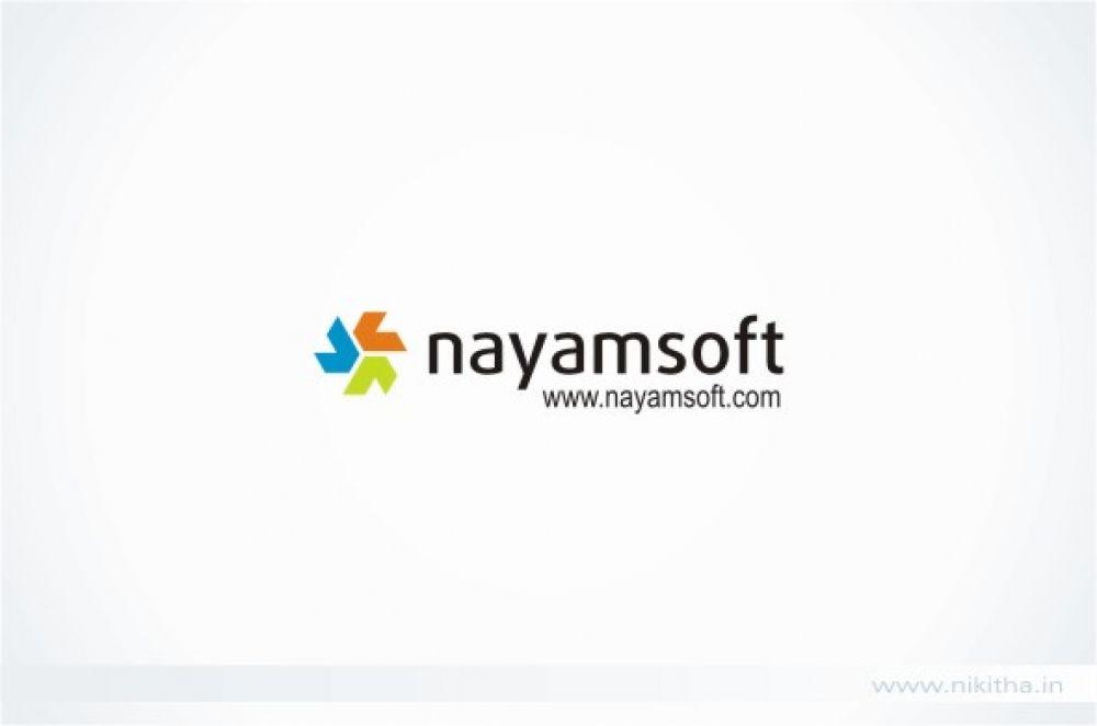 Sofware Logo - Logo Design Gallery | Portfolio | Software Logos