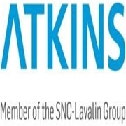 Atkins Logo - Atkins Senior Maintenance of Traffic Engineer Job in Henderson, NV