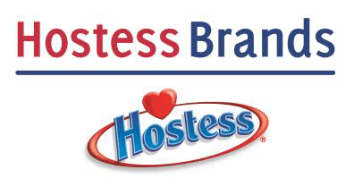 Hostess Logo - Product Notices. Hostess Brands: Notice of Allergen Change
