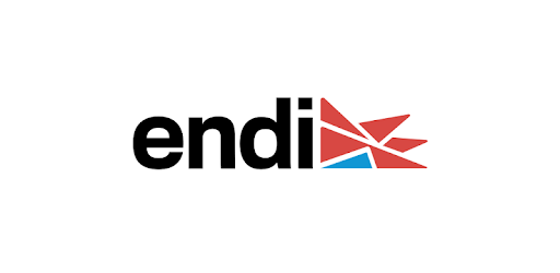 Endi.com Logo - El Nuevo Día - Google Play 上的应用