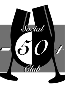 Hostess Logo - Social Club Hostess Events | Eventbrite