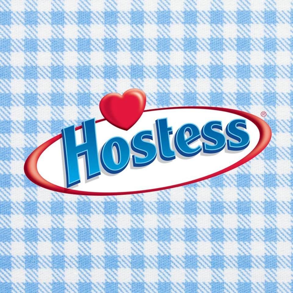 Hostess Logo - Hostess Brands, Inc. Announces First Quarter 2019 Financial Results