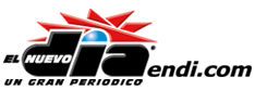 Endi.com Logo - Bienvenidos a ENDI.com