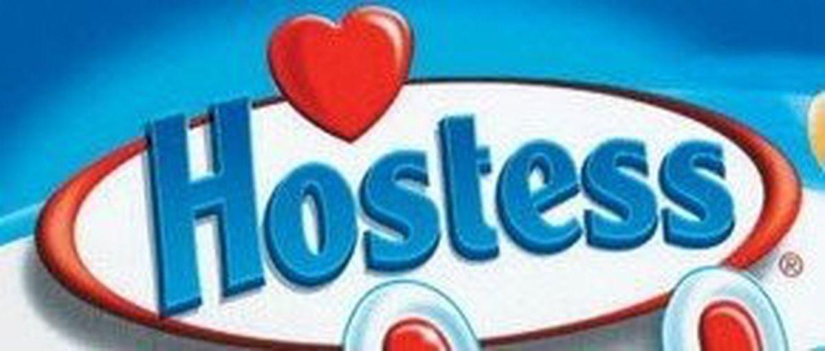 Hostess Logo - Giant Food Stores removes recalled Hostess mini muffins from shelves ...