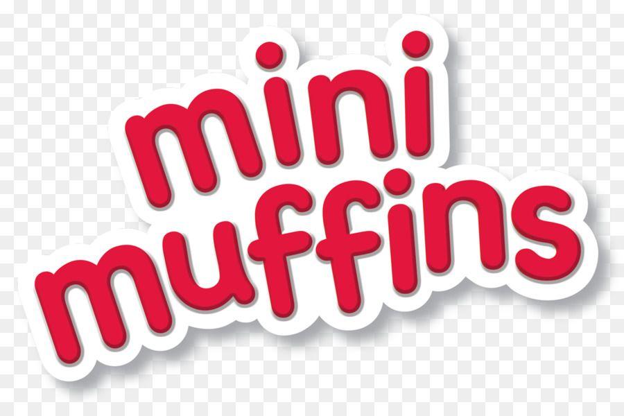 Hostess Logo - Muffin Text png download*702 Transparent Muffin png