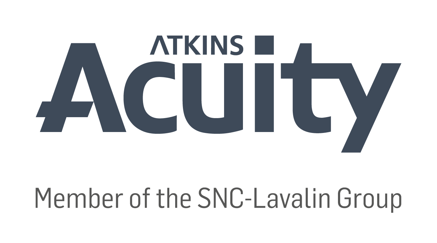 Atkins Logo - Atkins Acuity - Home