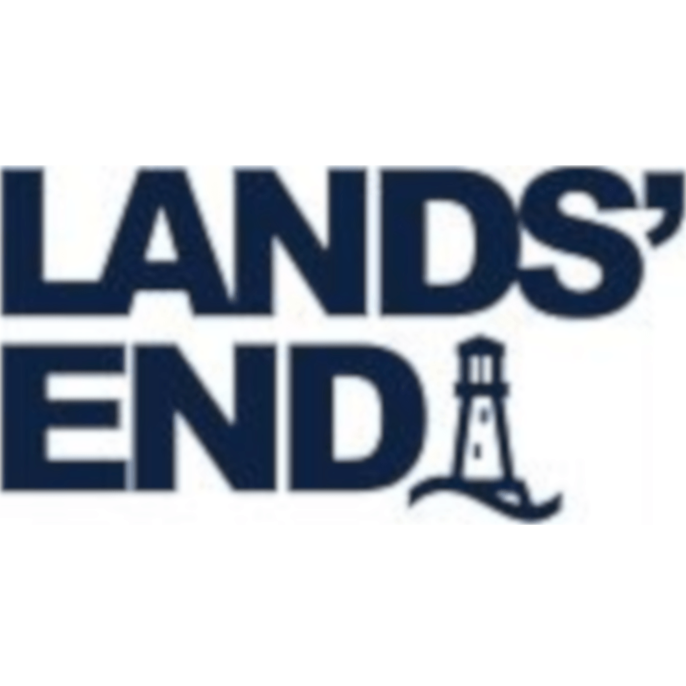 Endi.com Logo - Lands End offers, Lands End deals and Lands End discounts ...