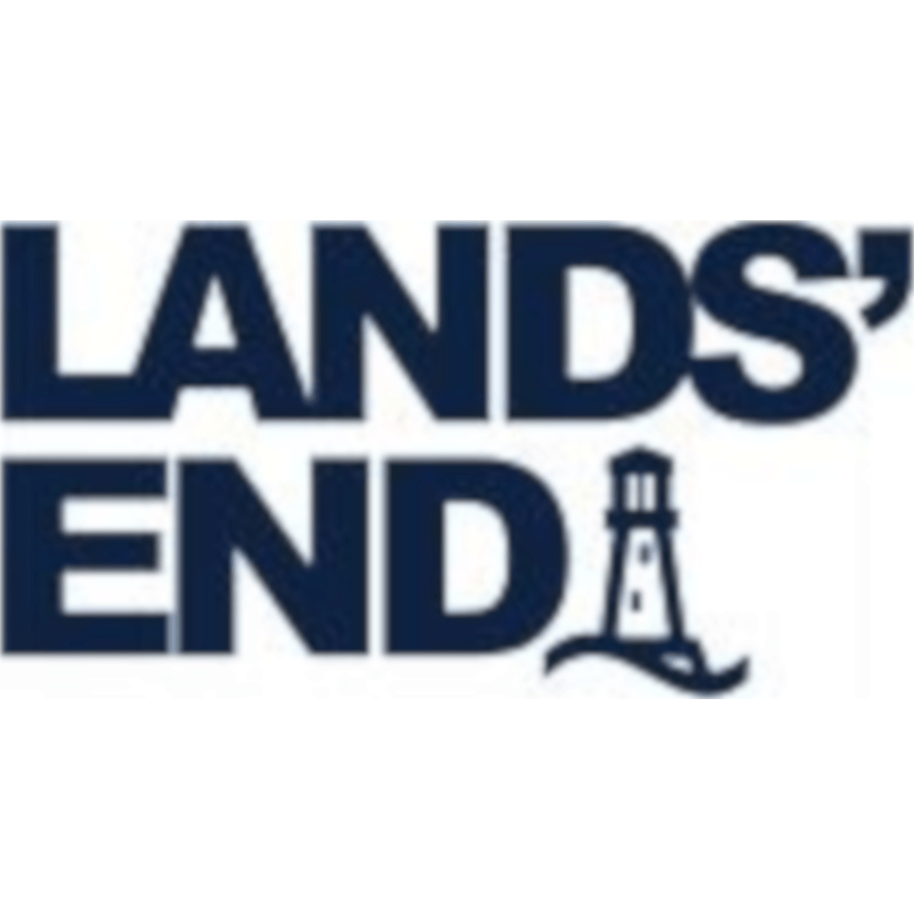 Endi.com Logo - Lands End offers, Lands End deals and Lands End discounts