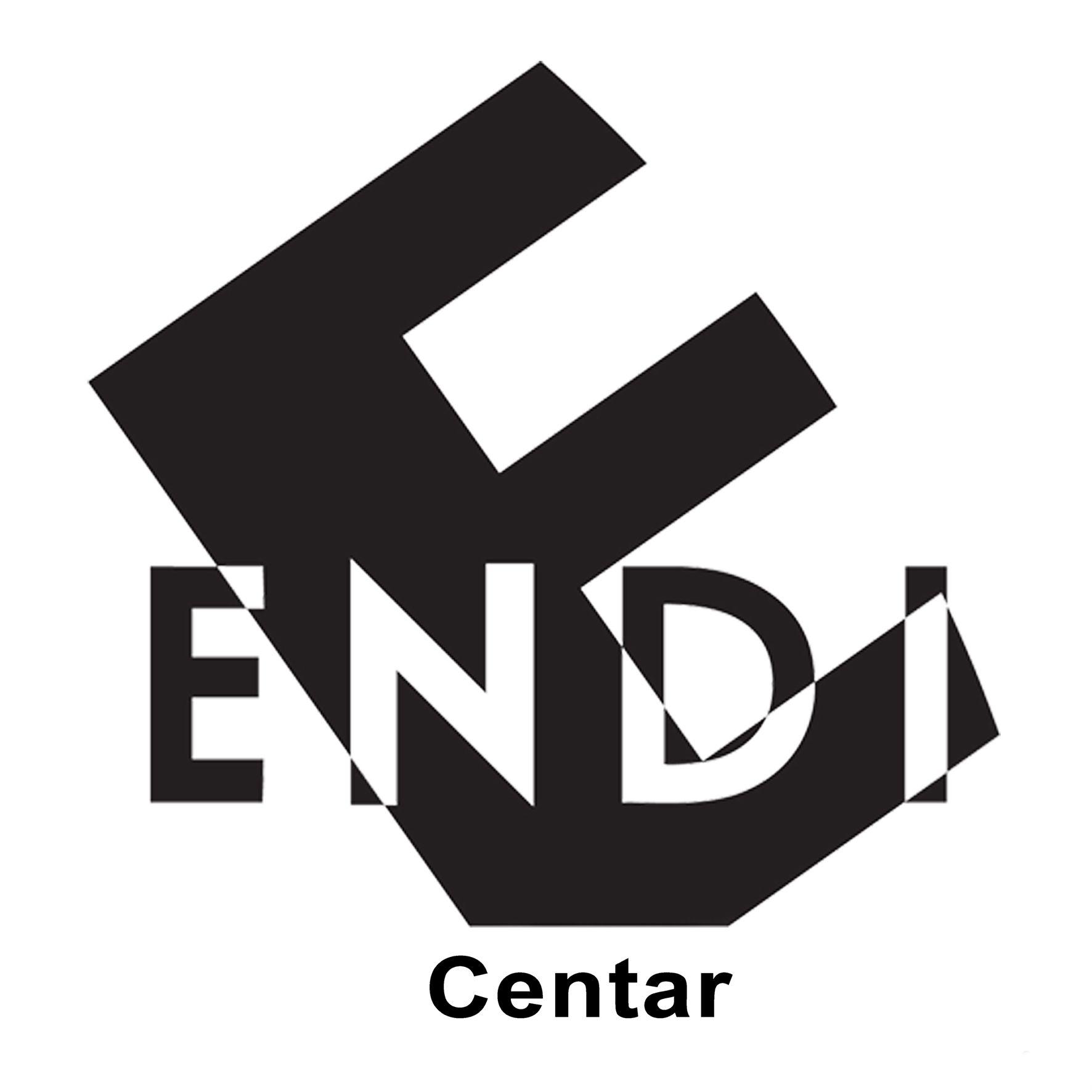 Endi.com Logo - SUPERNOVA