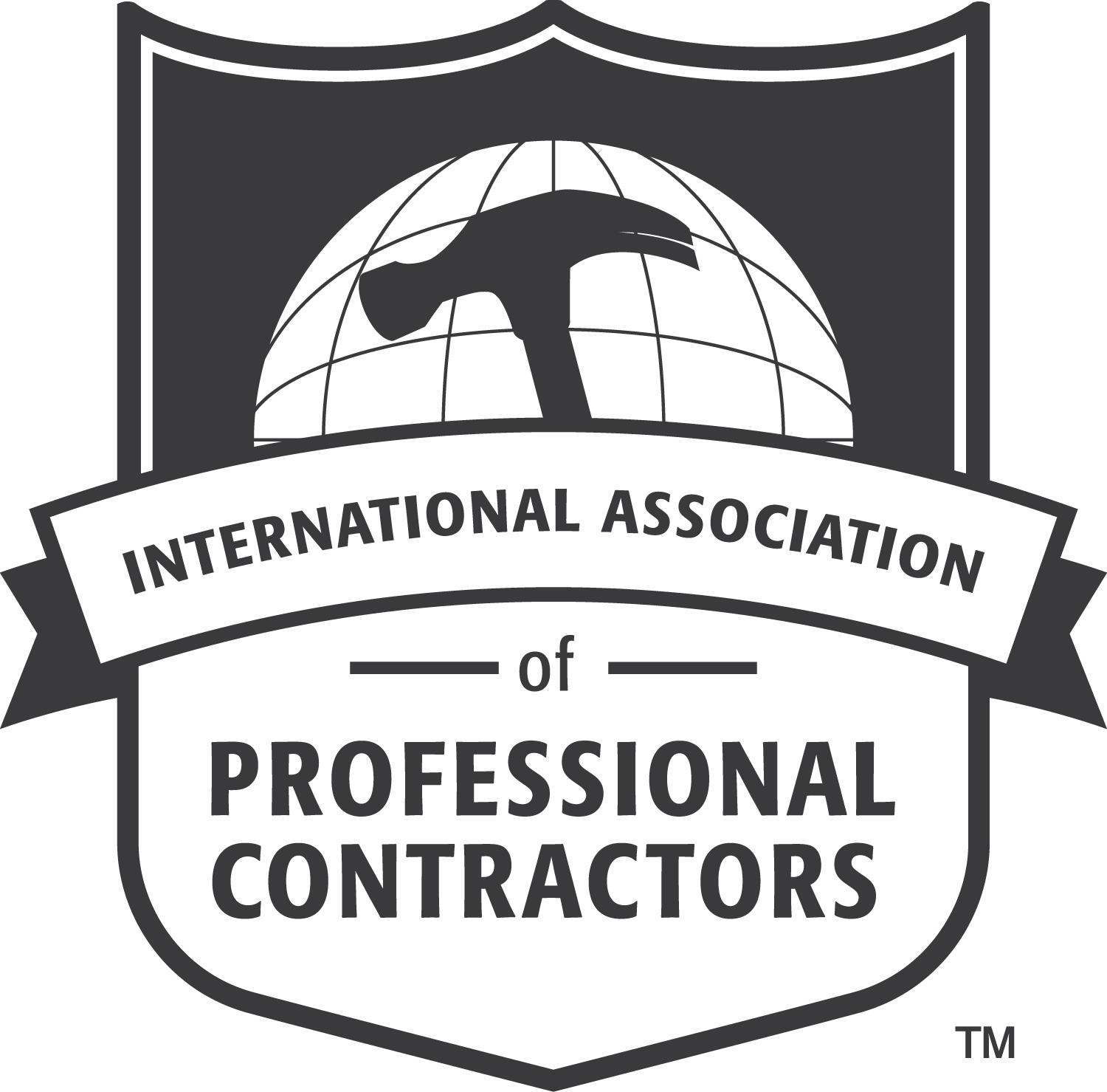 Contractors Logo - Logos – Contractor's Association