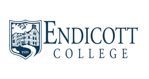 Endi.com Logo - Endi-Logo - Best Value Schools