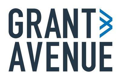 Apax Logo - Grant Avenue Capital Launches Healthcare Private Equity Firm | BioSpace