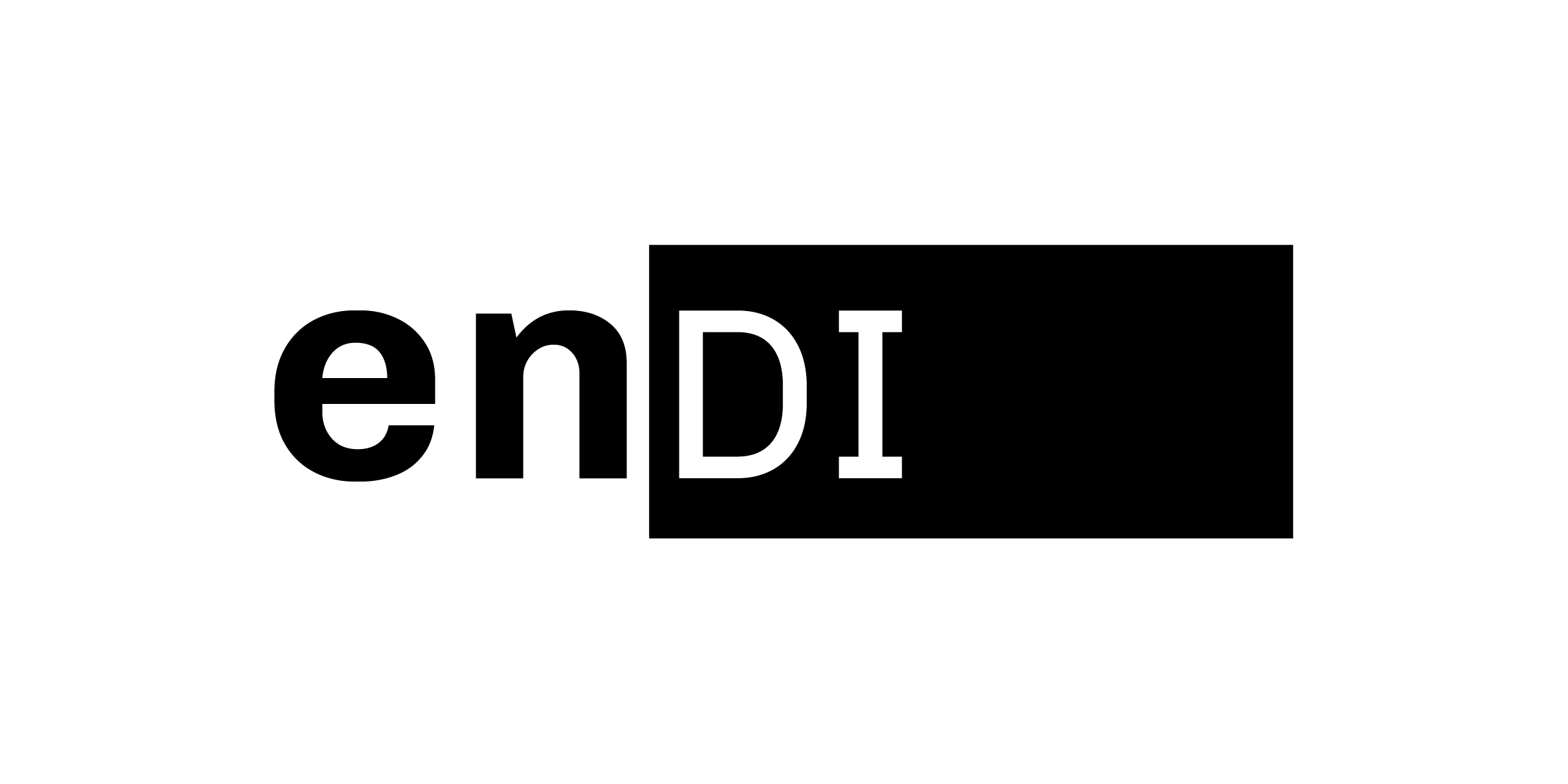 Endi.com Logo - endi · GitLab