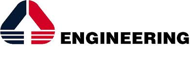 Apax Logo - NB Reinassance and Apax buy a 44.3% stake in Engineering