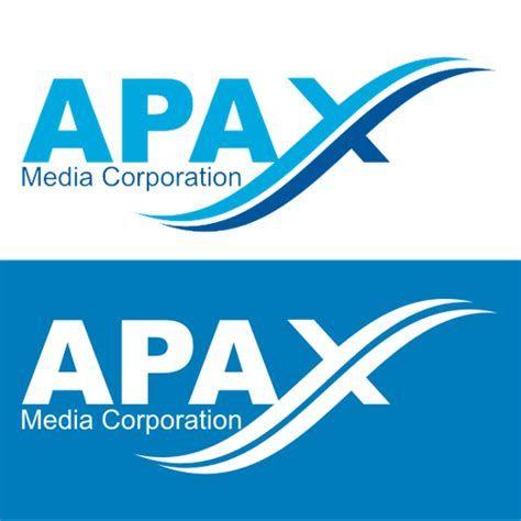 Apax Logo - Apax Logos