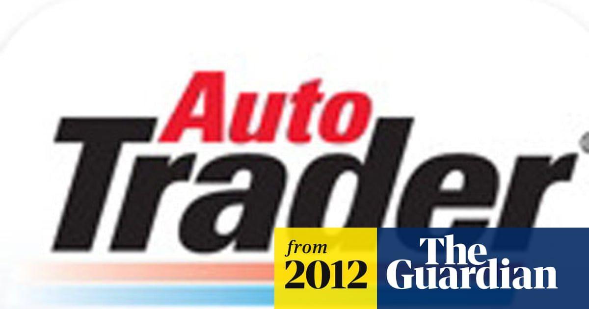 Apax Logo - Apax talks to GMG about possible Autotrader bid | Media | The Guardian