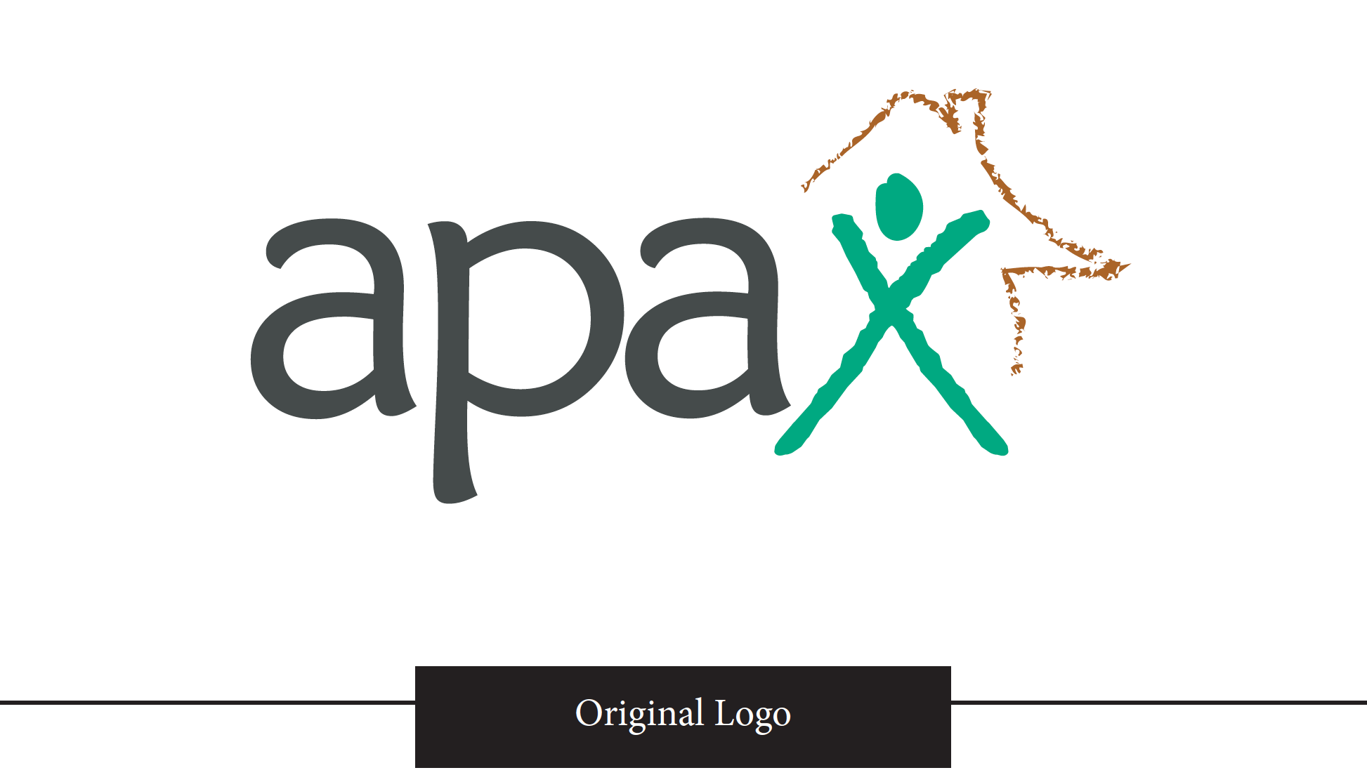 Apax Logo - Apax