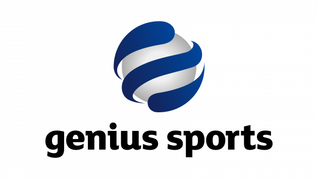 Apax Logo - Apax gets bright idea with Genius Sports acquisition