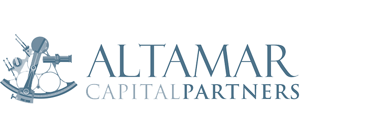 Apax Logo - Altamir to invest via the Apax France IX fund in CIPRÉS Assurances ...