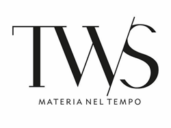 TWS Logo - TWS | Natural stone wall tiles | Archiproducts