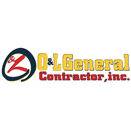 Contractors Logo - O&L General Contractors Inc. Better Business Bureau® Profile