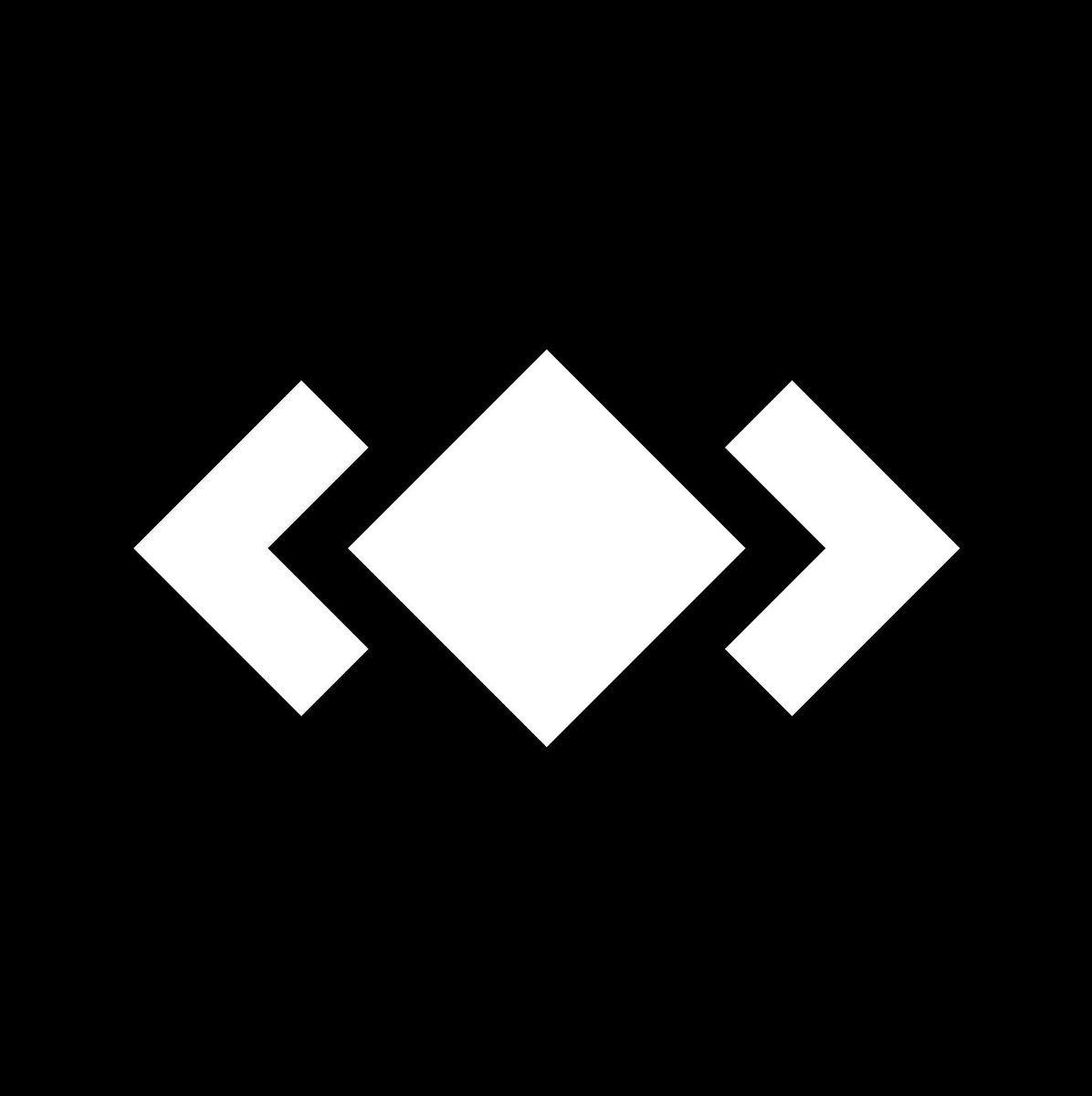 Madeon Logo - Madeon on Twitter: 