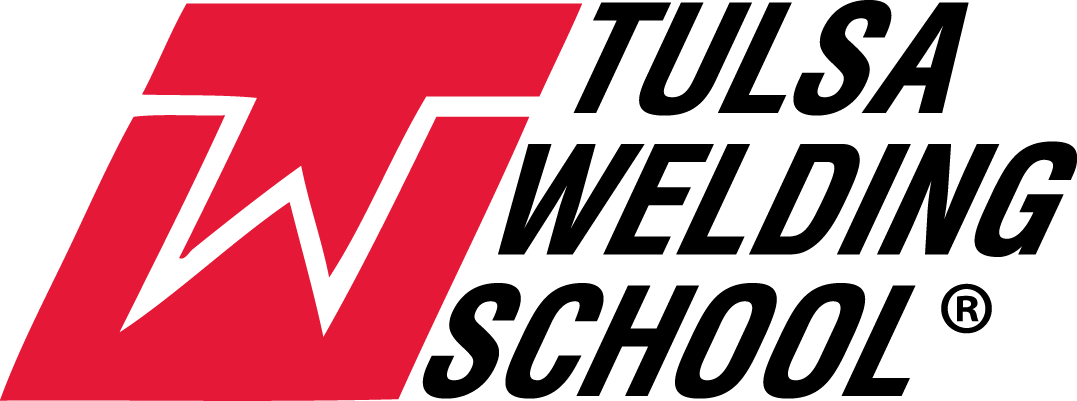 TWS Logo - Tws Logo