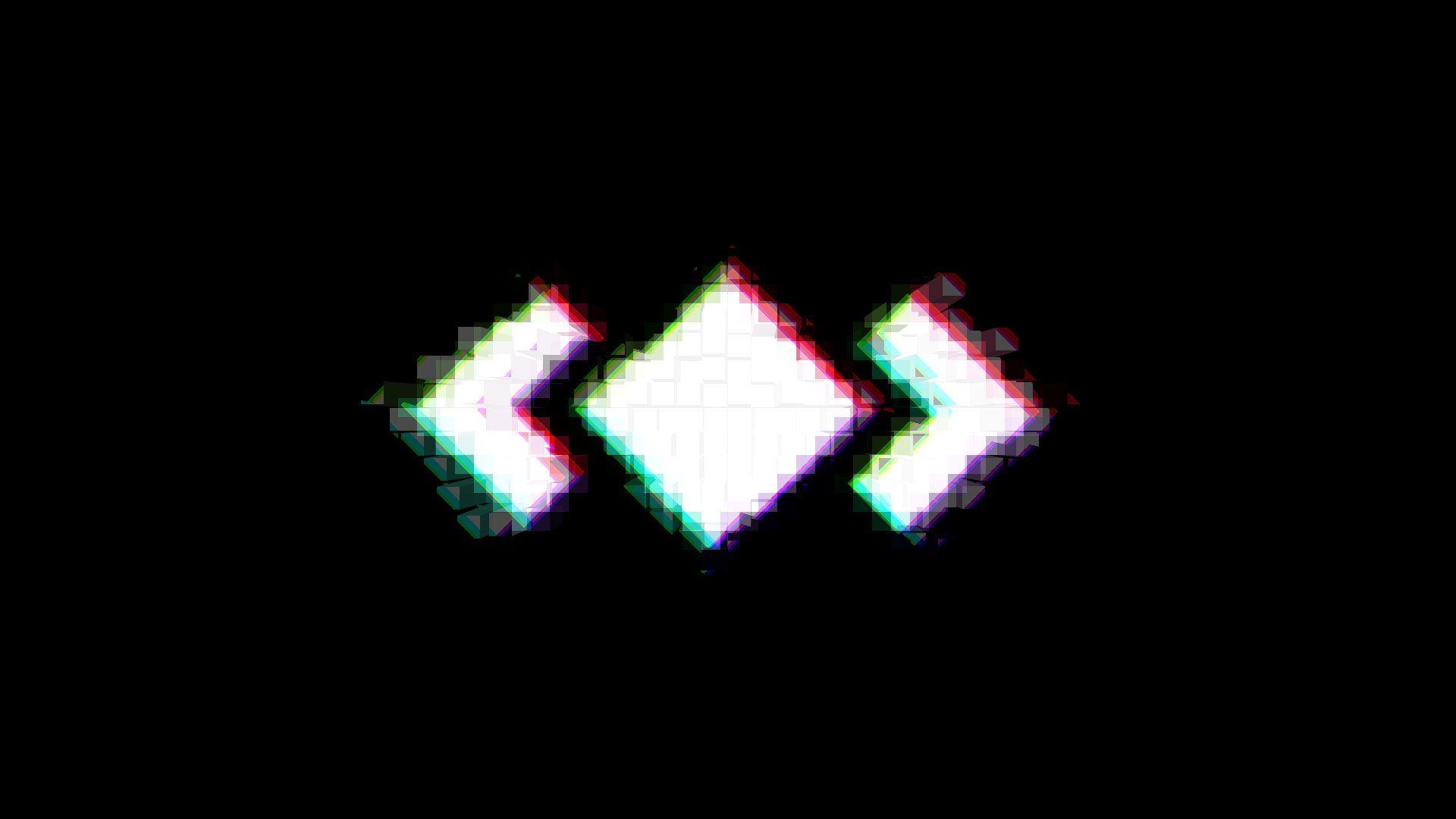 Madeon Logo - A Madeon Logo Edit I Made (Re Upload)