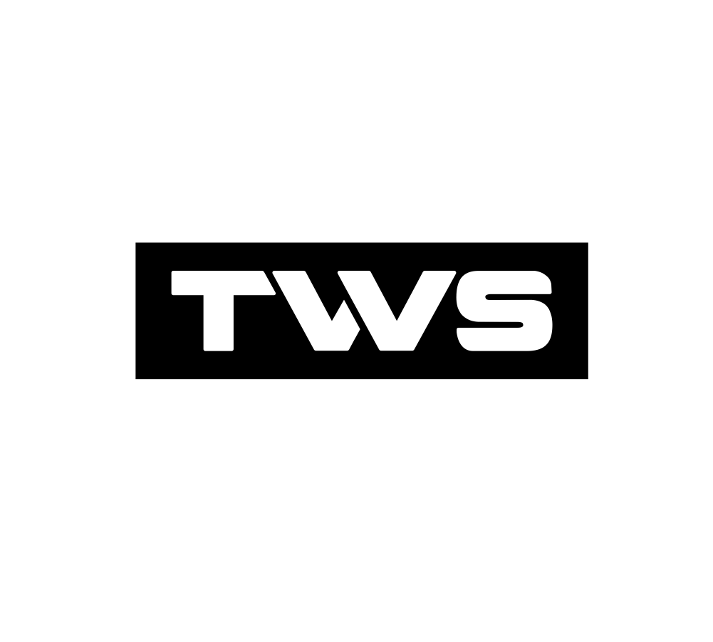 TWS Logo - Elegant, Playful, It Company Logo Design for TWS