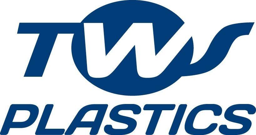 TWS Logo - TWS Logo 1 | TWS Plastics