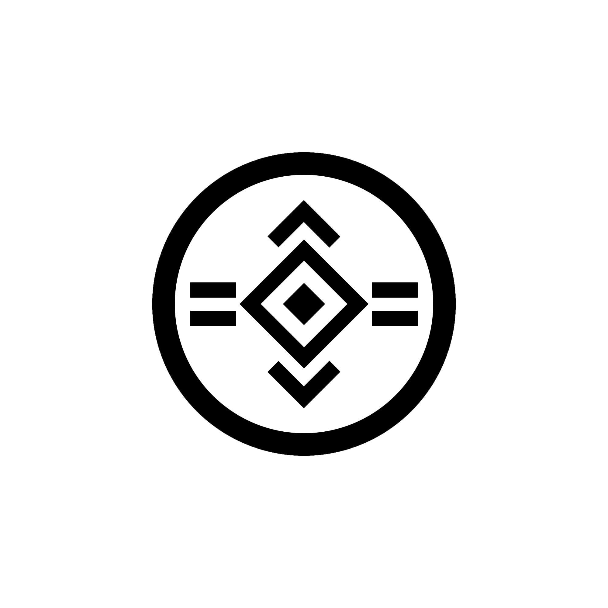 Madeon Logo - I recreated the porter x madeon symbol! : porterrobinson