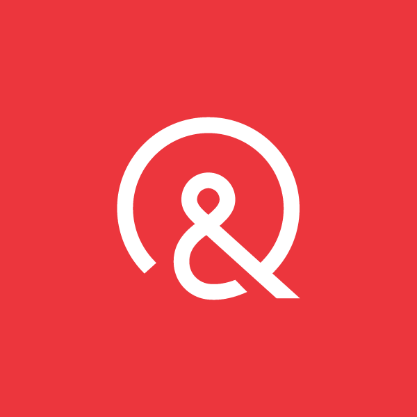 Quirky Logo - Quirky logo (Established in 2009, Quirky brings inventors' ideas to ...