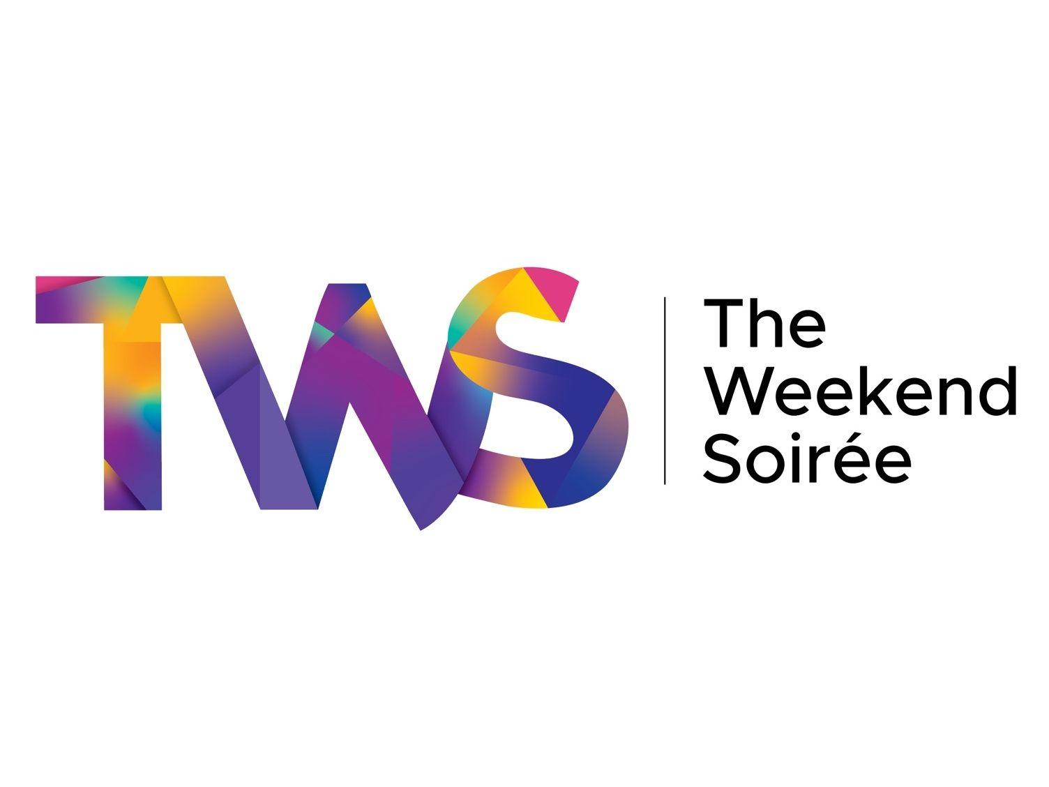 TWS Logo - TWS - logo exploration by Zachery Sutton | Dribbble | Dribbble